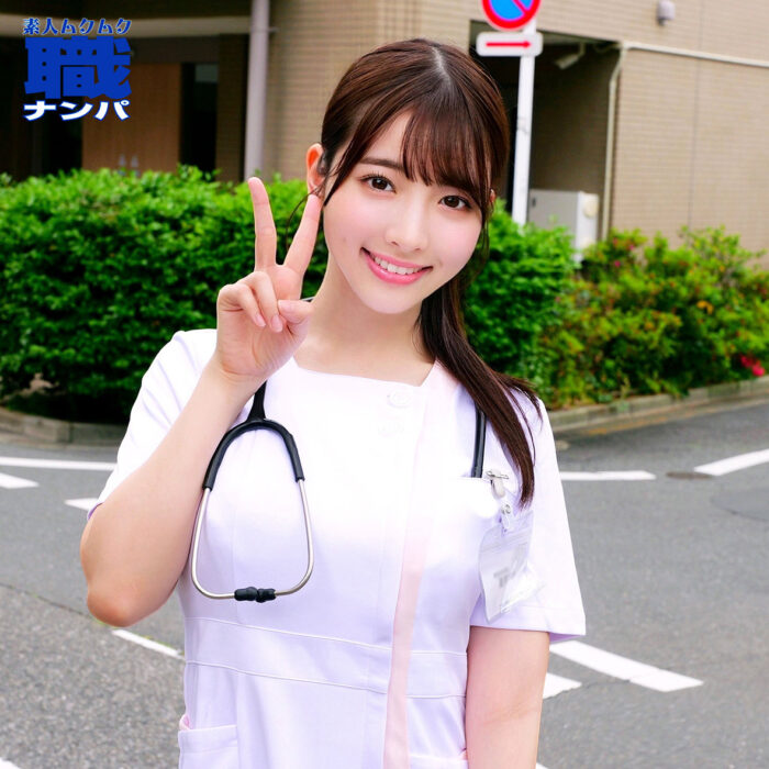 なおさん【smjs355:missav・av01・fc2ppv・tktube・tokyomotion】